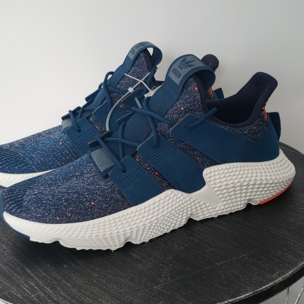 Adidas prophere